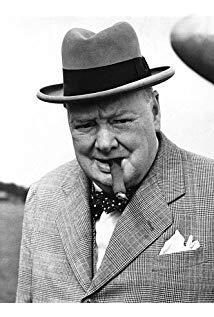 تصویر Winston Churchill