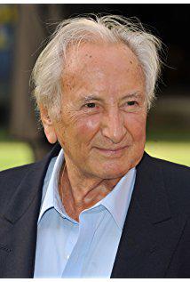 تصویر Michael Winner