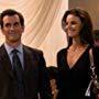 Stills of Ty Burrell and Ana Alexander