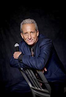 تصویر Bobby Slayton