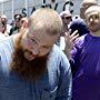 The Alchemist and Action Bronson