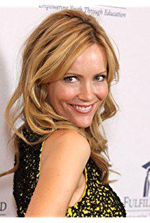 تصویر Leslie Mann