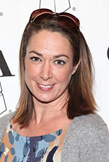 تصویر Elizabeth Marvel