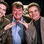 Ryan Koehn, Kurt Kelly, Marty Kove on ActorsE Chat