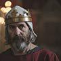 Stephen Dillane in Outlaw King (2018)