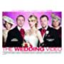 Miriam Margolyes, Lucy Punch, Harriet Walter, Robert Webb, and Rufus Hound in The Wedding Video (2012)