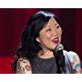 Margaret Cho