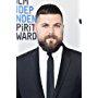 Robert Eggers at an event for 32nd Film Independent Spirit Awards (2017)