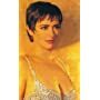 Janine Turner