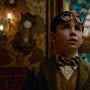 Owen Vaccaro in The House with a Clock in Its Walls (2018)