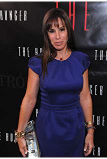 تصویر Melissa Rivers