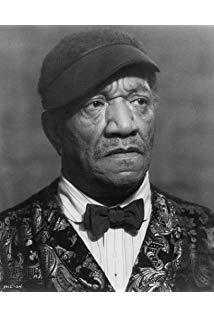 تصویر Redd Foxx