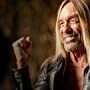 Iggy Pop in Punk (2019)