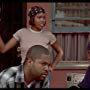 Chris Tucker, Ice Cube, and Regina King in Friday (1995)
