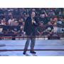 James E. Cornette in TNA iMPACT! Wrestling (2004)