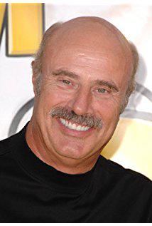 تصویر Phil McGraw