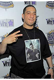 تصویر Kid Capri