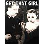 Fred Malatesta and Geneva Mitchell in Get That Girl (1932)