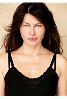 تصویر Karina Lombard