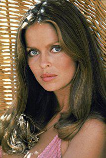 تصویر Barbara Bach