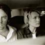 Loved - Anthony Lucero, Robin Wright