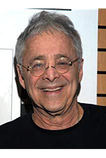 تصویر Chuck Barris