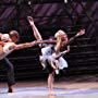 Kayla Radomski and Kupono Aweau in So You Think You Can Dance (2005)