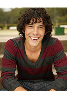 تصویر Bob Morley