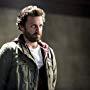 Rob Benedict in Supernatural (2005)