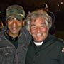  Peter Falk & Mark David 