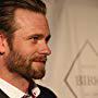 Eric Johnson TIFF 2014