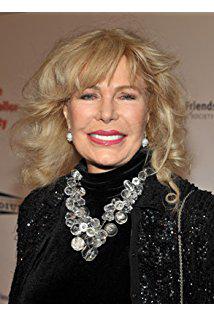 تصویر Loretta Swit