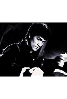 تصویر Bruce Lee