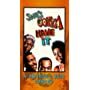 Spike Lee, Tommy Redmond Hicks, Tracy Camilla Johns, and John Canada Terrell in She