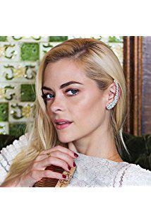 تصویر Jaime King