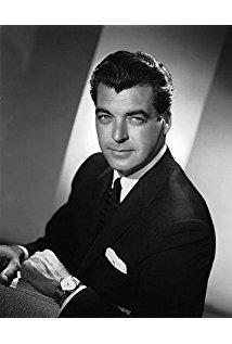 تصویر Rory Calhoun