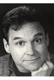 تصویر Stephen Furst