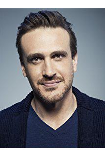 تصویر Jason Segel