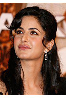 تصویر Katrina Kaif