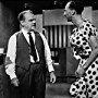 "One Two Three" James Cagney 1961 UA / MPTV