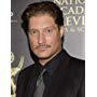 Sean Kanan