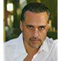 Maurice Benard