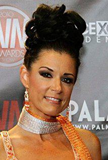 تصویر India Summer