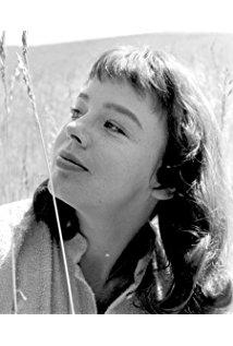 تصویر Janet Munro