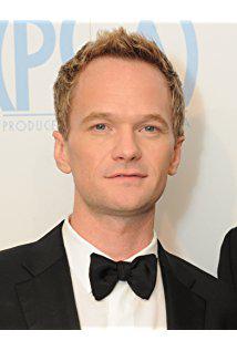 تصویر Neil Patrick Harris