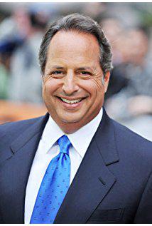 تصویر Jon Lovitz