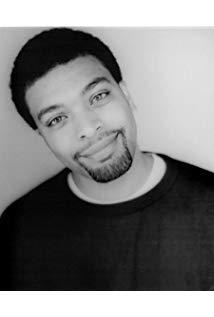 تصویر DeRay Davis