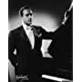 Victor Borge c. 1945