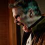 Henry Rollins in He Never Died (2015)