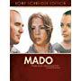 Romy Schneider, Michel Piccoli, and Ottavia Piccolo in Mado (1976)